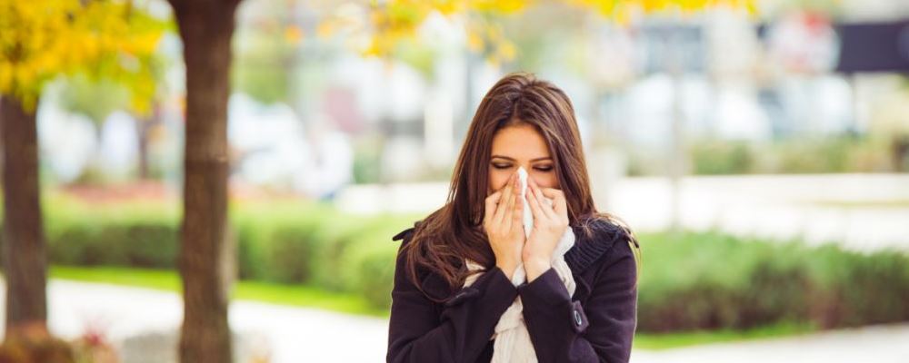 风热感冒多久能好？5 道食疗方推荐啦！