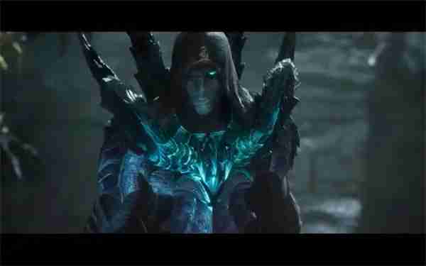 龙息神寂电系最强阵容搭配分享