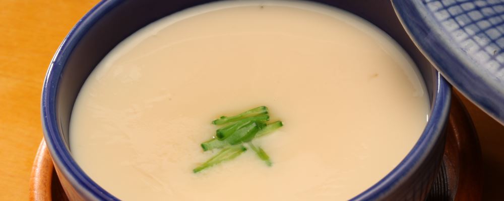 咳嗽不止别慌！5 款食疗方专治咳嗽，快来看看