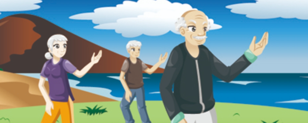 桔梗有六大功效，可祛痰通便宣肺气，你可知？