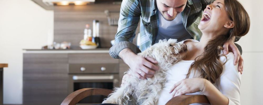 小儿秋季养生要点：预防腹泻需谨记