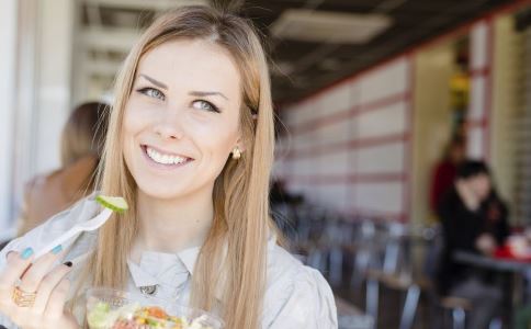 春季养生分 3 阶段进行，教你轻松养生之道