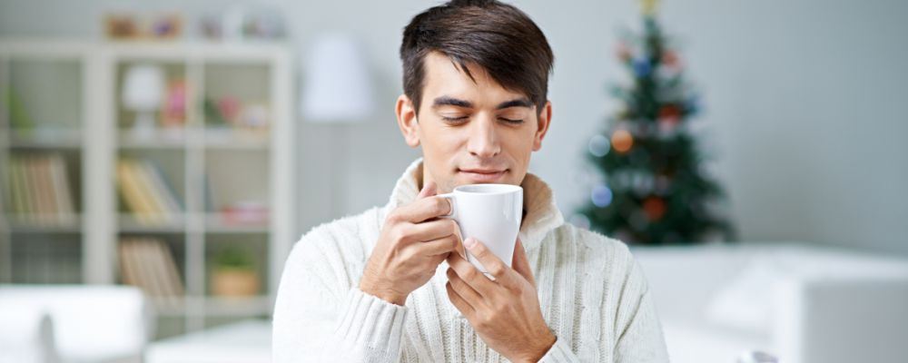 白领要想远离胃病别做这 4 件事，不然后患无穷