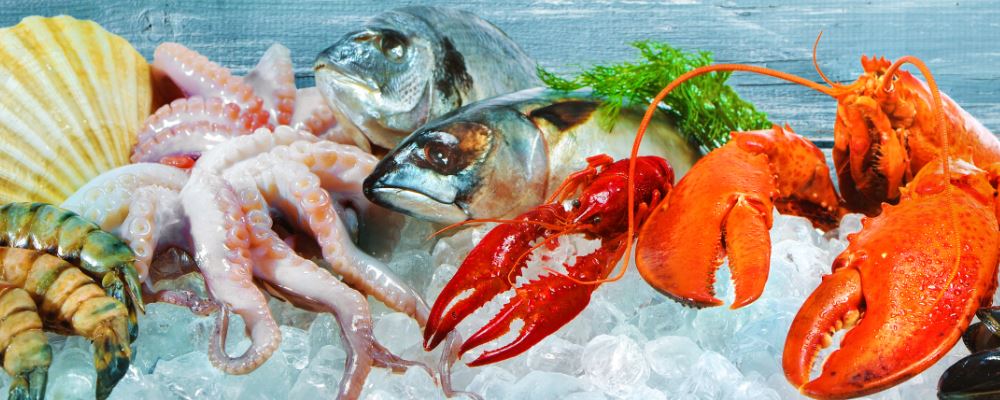 男人要避免“虚”态，食补乃关键所在