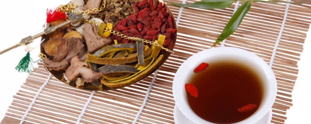 胃病患者饮食注意事项及相关食疗方大揭秘