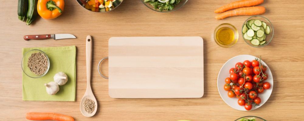 30 字左右符合 SEO 的新标题：杜仲的各种食用方法大揭秘！