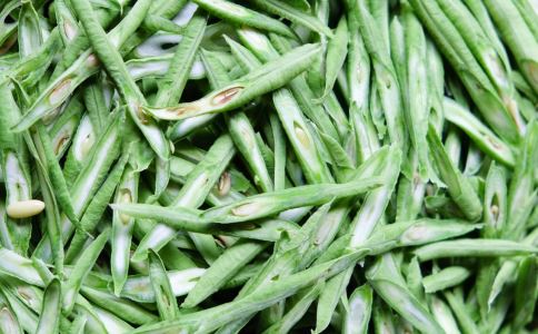 这 6 种未煮熟食物小心食用会中毒，千万别大意