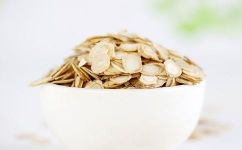 西洋参的吃法有哪些 西洋参怎么吃 如何食用西洋参