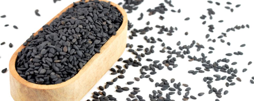 春季调理脾胃秘籍及养生粥推荐