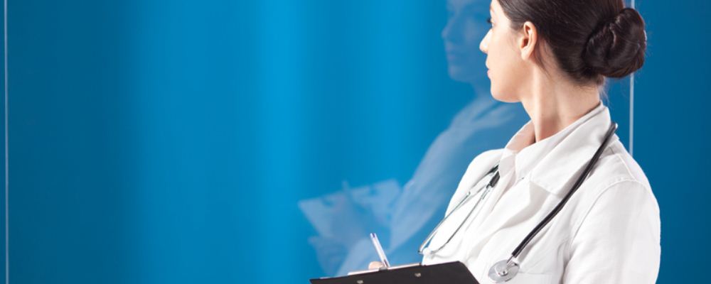 夏日已至，为你推荐 5 大祛湿食物超实用