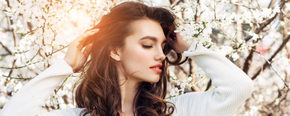 “立夏吃啥？揭晓立夏的饮食习俗与传统”