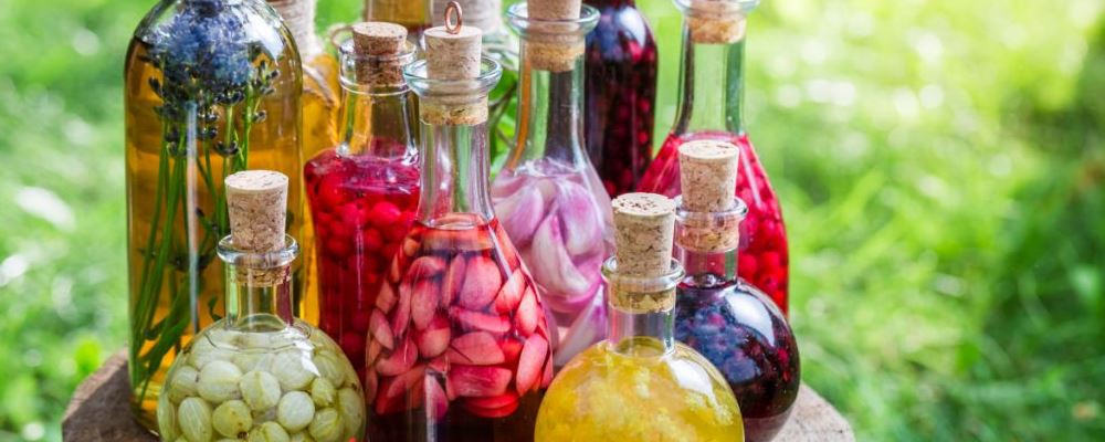 蛇泡酒功效大揭秘！你不可不知的那些事