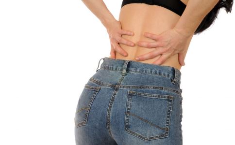 女性常腰疼，怎样预防与缓解？快来了解！