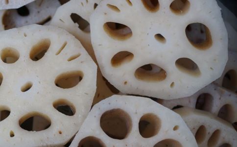 冬季男人吃什么进步 冬季男人进补蔬菜有哪些 冬季男人进补食疗方有哪些