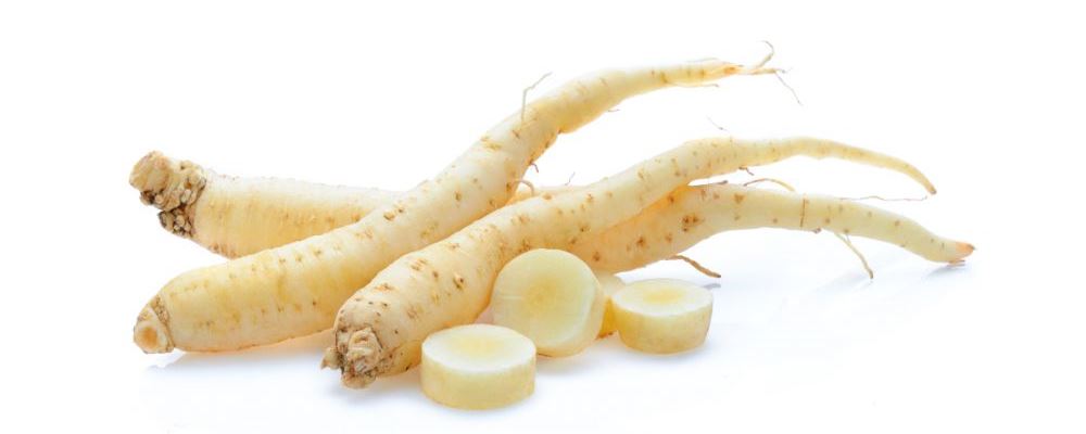 30 字左右符合 SEO 的新标题：药膳误区大揭秘：食物与药材的那些事