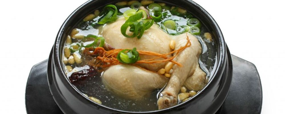 中医药膳进补需适度，乱服伤身，应谨慎对待