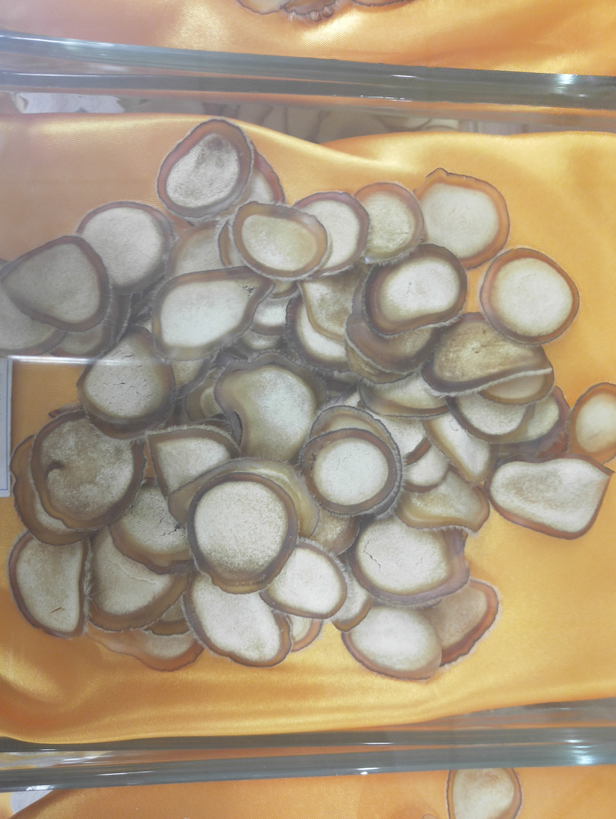 人参对男性性功能功效及人参泡酒对性的作用