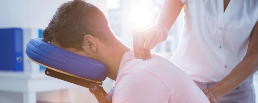 每天坚持吃苹果，能带来十大显著好处哦~