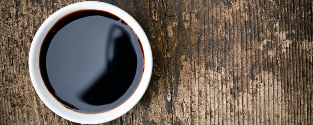 中医怎样缓解宿醉？6 招轻松搞定缓解宿醉