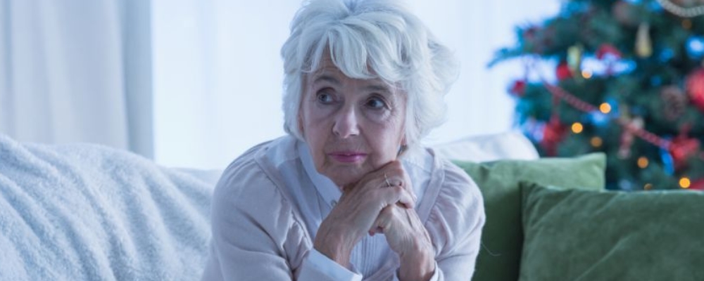 老人健忘如何改善？用这些方法增强记忆力！