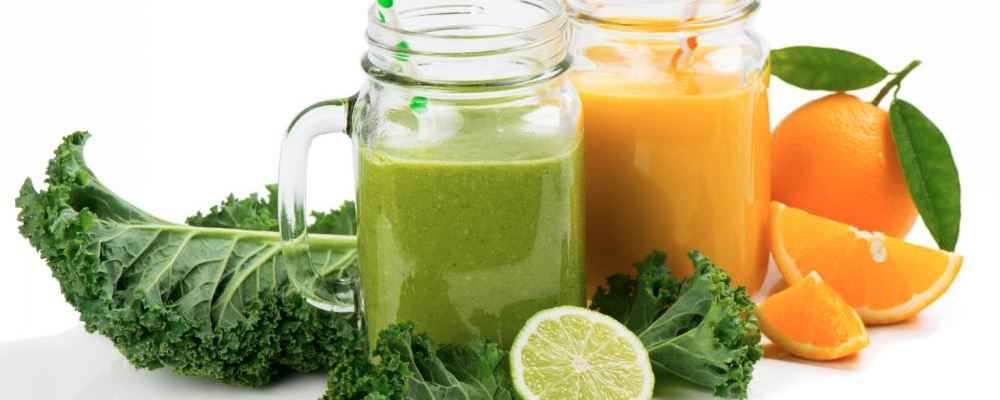 胃食管返流症患者忌食哪些食物？需了解相关忌口事宜。