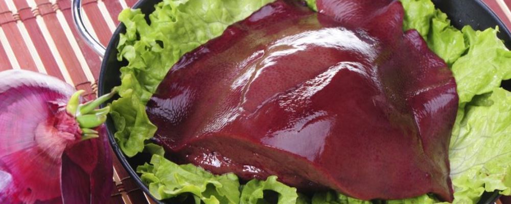 常喝酒如何养肝？推荐 8 款食疗方，轻松护肝