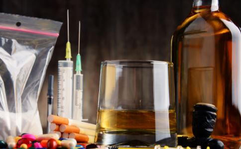 三七功效有哪些？推荐两款药酒供你了解