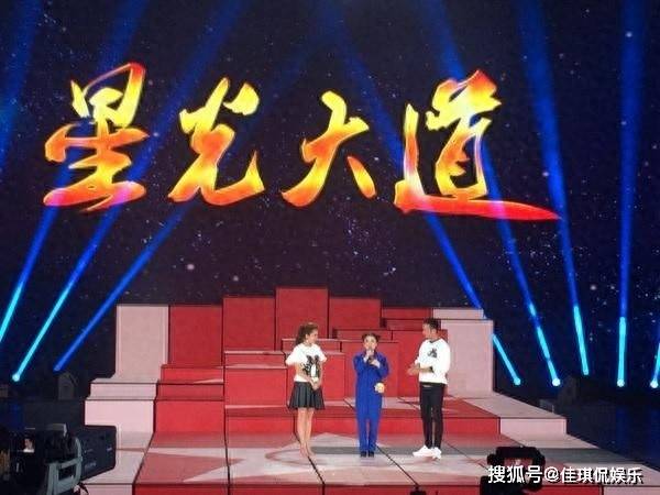 原创            星光大道4位红人现状：卖菜为生、负债累累，混得不如普通人？