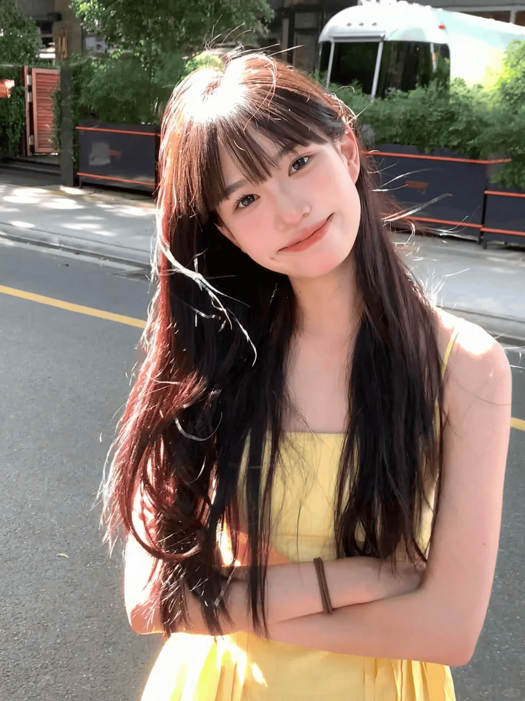 全球公认最好用的 10 大洗面奶，氨基酸洗面奶哪个牌子好，国际温和清洁分析