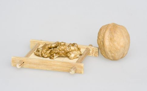 早生白发是肾不好？食疗助你拥有黑发啦！