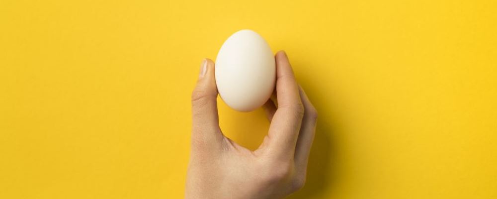 咳嗽有痰孕妇吃啥好得快及相关吃法