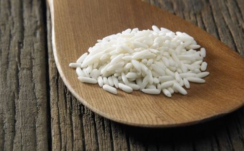 糯米好处众多，却有几类人不宜食用，快来了解