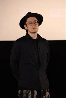 生猛硬核！这是AI拍不出来的疯格电影