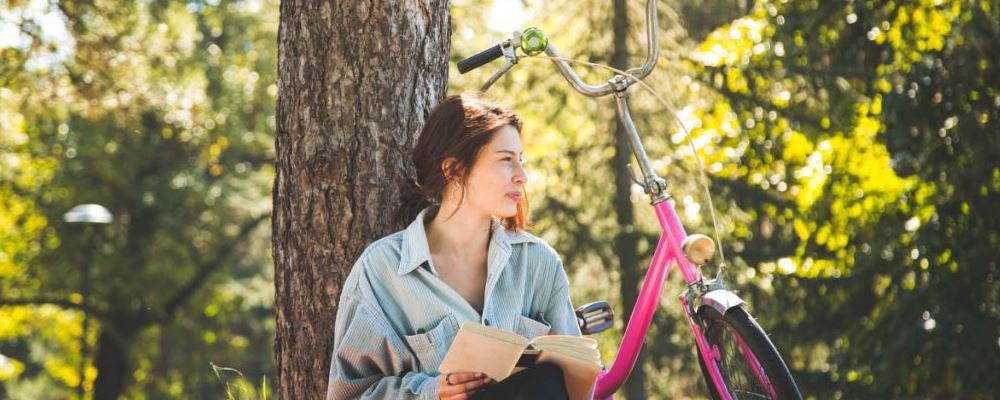 影响冬季进补效果的 4 大原因，你可知晓？