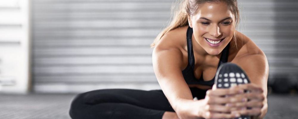 女性宫寒如何调理？这是你需要了解的重点！