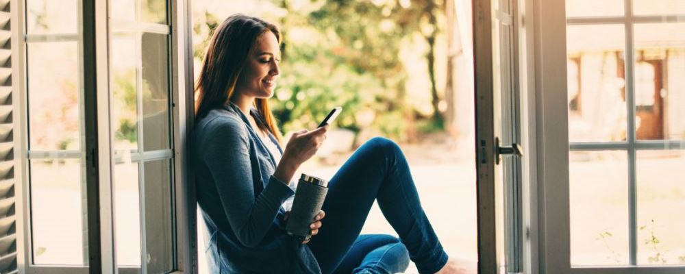 夏天身体困乏懒因何在？赶走夏乏需用对法