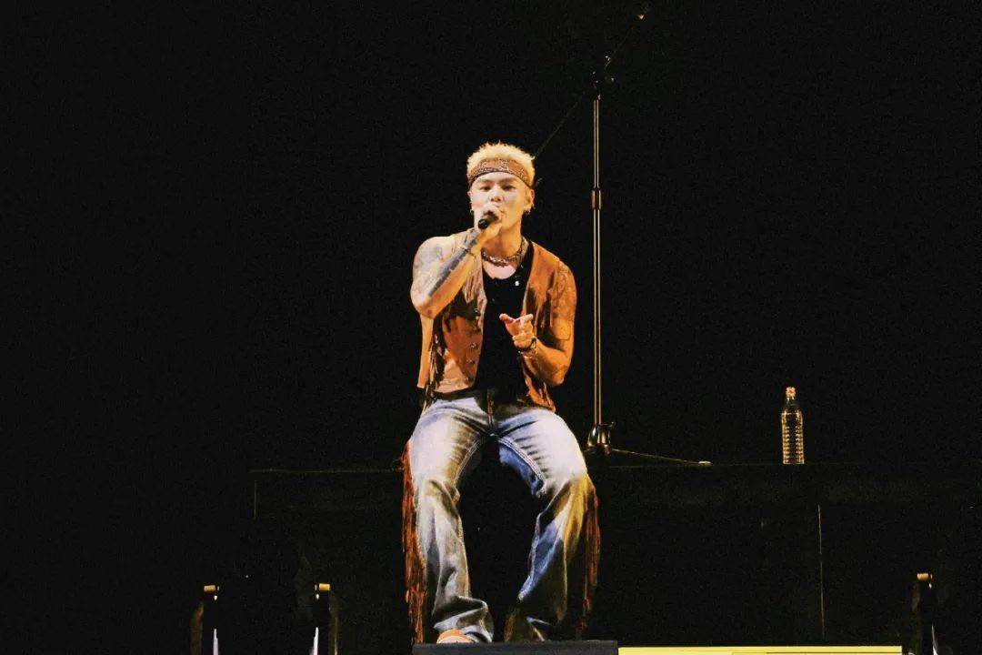 哈圈判官 | 2024赛季的盛宇能打多少分？