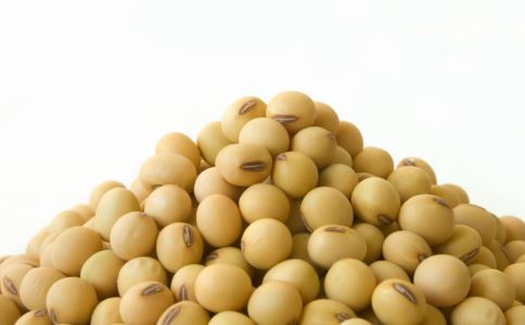 30 字左右符合 SEO 的新标题：如何治疗脚气？民间小偏方真的有效吗？