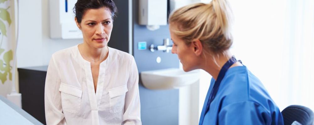 女人心情不佳时怎样进行自我情绪调节？