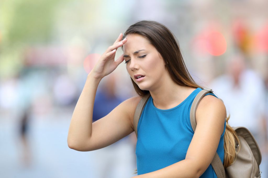 贫血成因及补血好物推荐，吃啥补血效果佳？