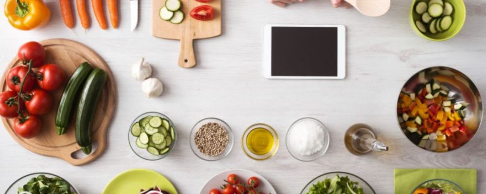 高血压患者忌吃哪些菜？哪些食物不能吃？