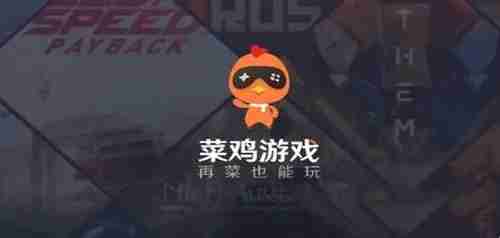 菜鸡游戏兑换码10000币怎么用不了 兑换码10000币用不了解决办法