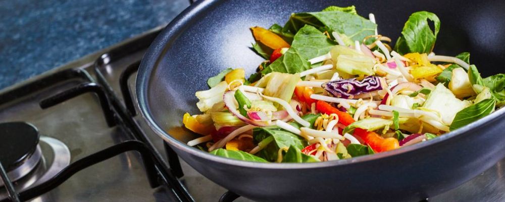 冬季寒冷耗肾气，7 种补肾食物推荐啦