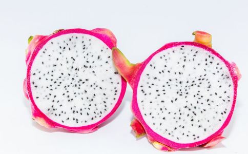 如何挑选火龙果？记住这 6 个方法超重要！