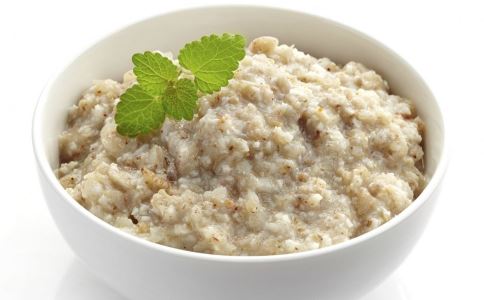 “五款中药粥可有效治疗痛风，快来了解！”