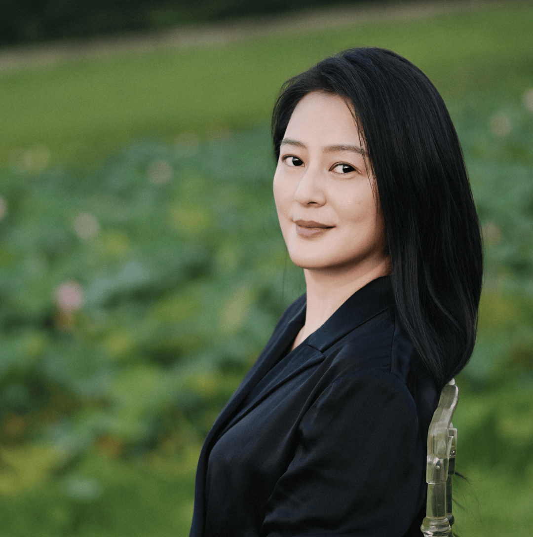 制片人黄澜：《我的后半生》剧本创作思维导图