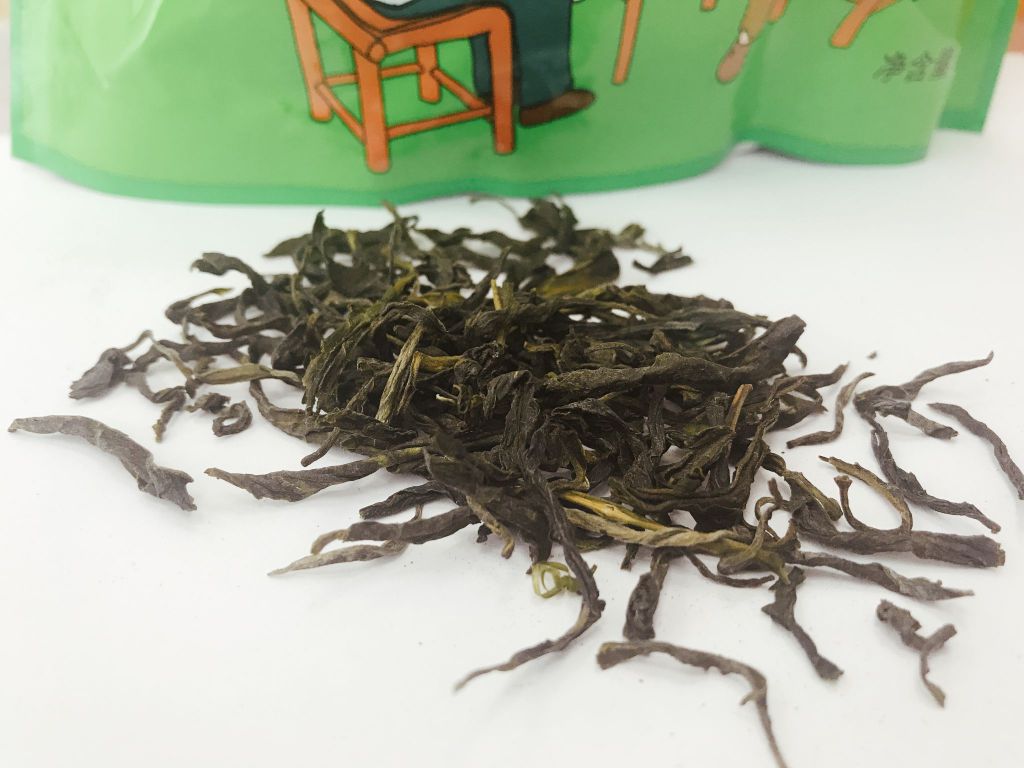 尿酸高可以喝茶吗 尿酸高可以喝绿茶吗 尿酸偏高喝什么茶好