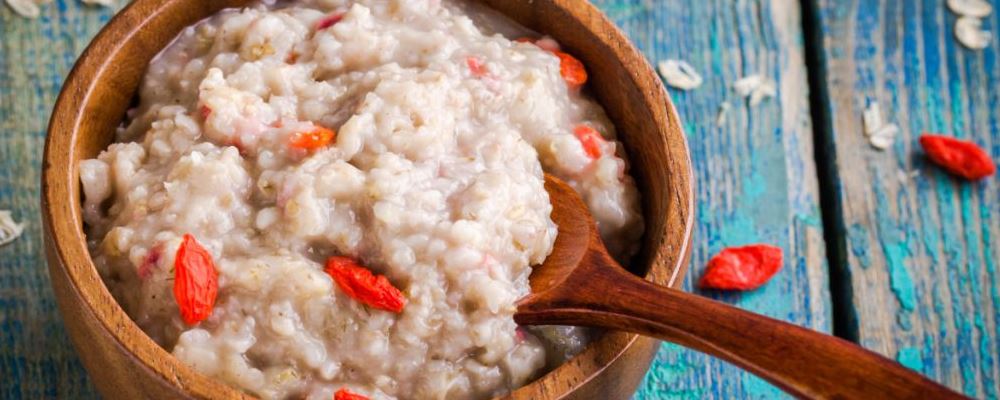 糖尿病肾病患者适宜的主食有哪些？哪种最好？