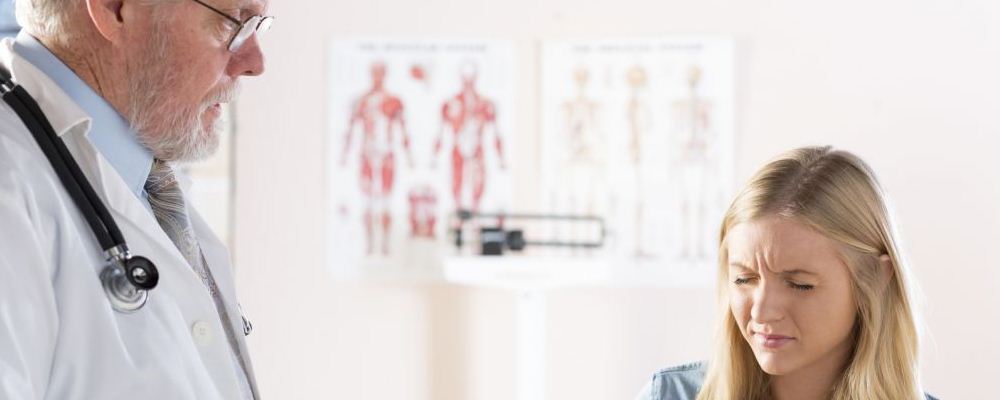 肝不好可吃葡萄，且要做到吃葡萄不吐皮