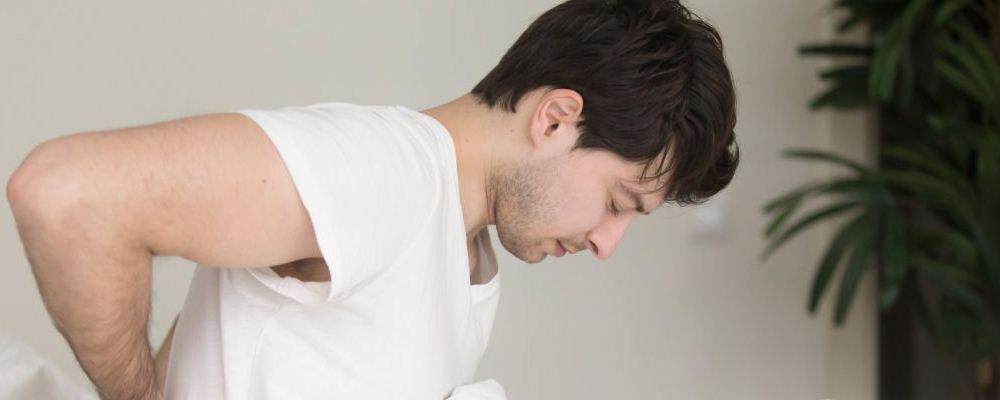 男性养生调理的有效方法究竟该如何去做？